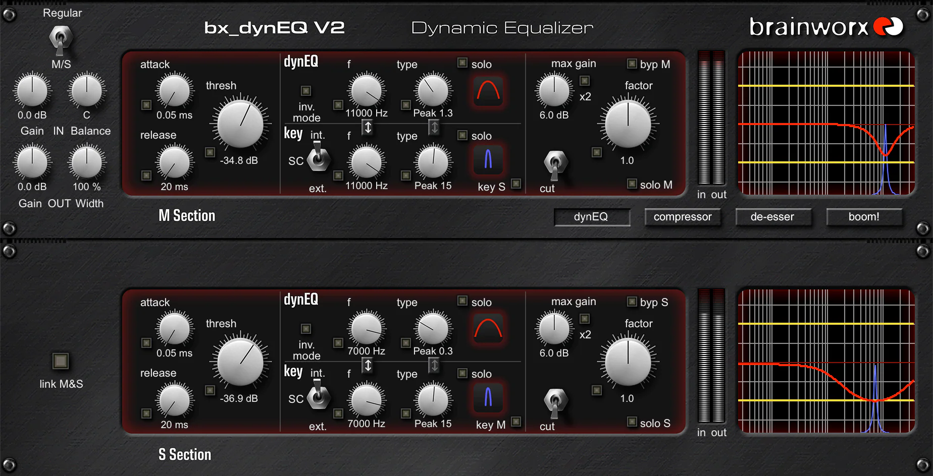 bx_dynEQ V2