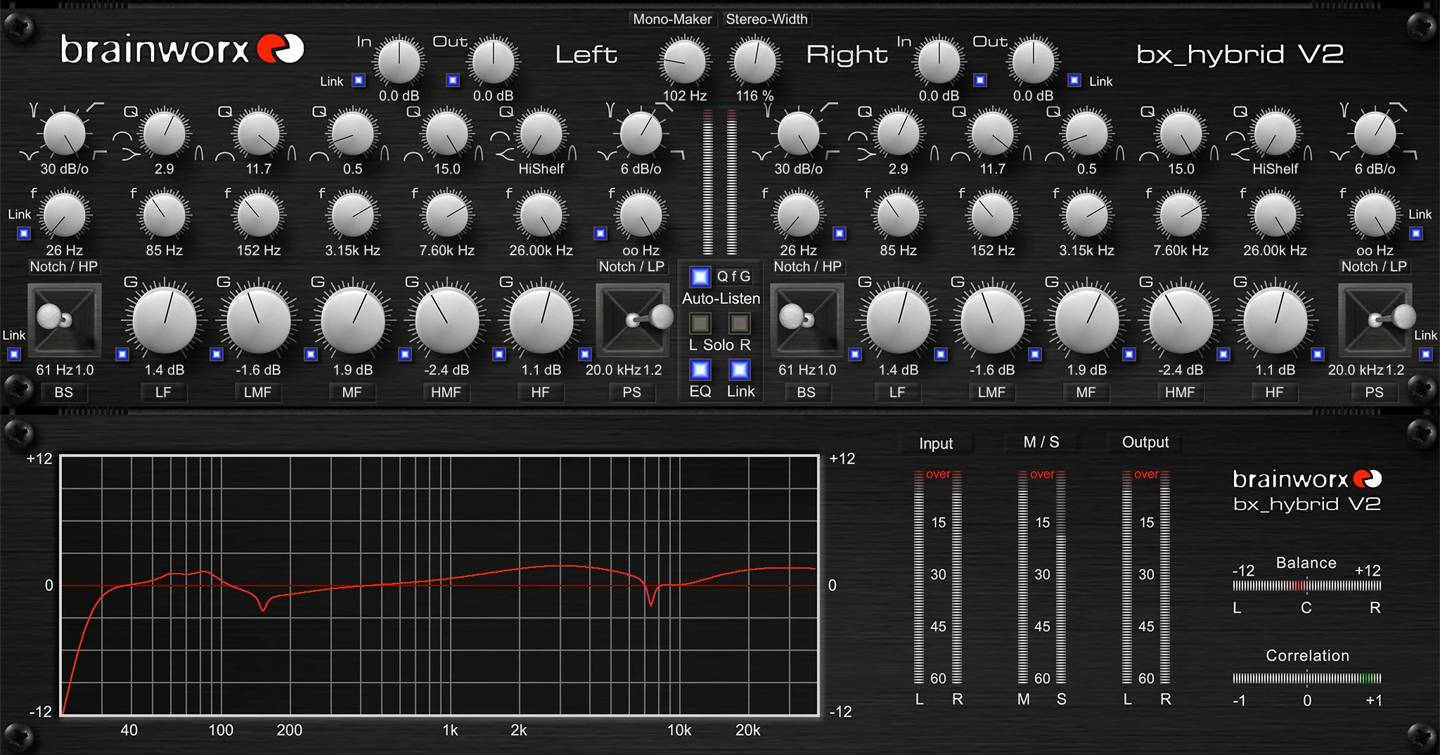 bx_hybrid V2