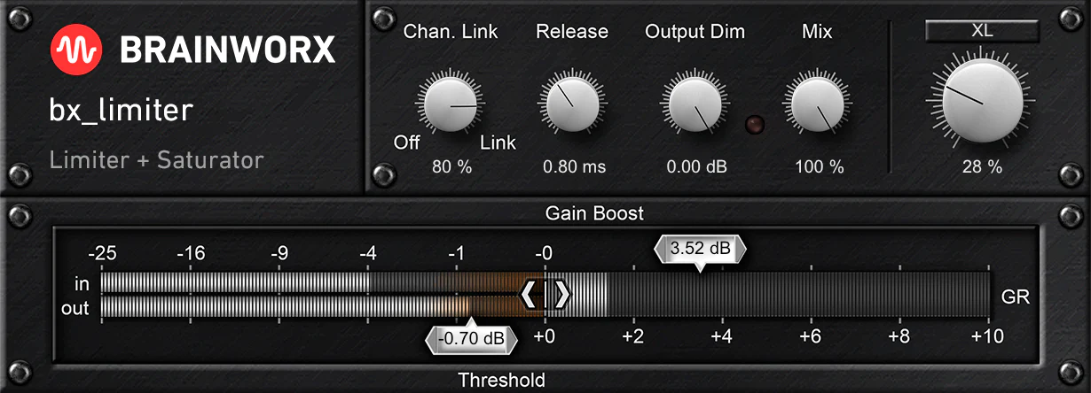 bx_limiter